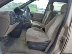 2004 Pontiac Montana