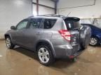 2011 Toyota Rav4 Sport