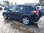 2007 Toyota Rav4 Sport