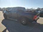 2012 Dodge RAM 1500 SLT