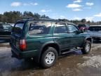 1999 Toyota 4runner SR5