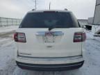 2014 GMC Acadia SLE