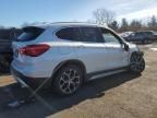 2022 BMW X1 XDRIVE28I