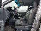 2004 Honda Pilot EXL