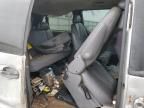 2000 Dodge Grand Caravan SE