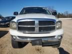 2007 Dodge RAM 1500