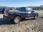 2006 Ford Ranger Super Cab