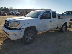 2007 Toyota Tacoma Prerunner Access Cab en venta en Tanner, AL