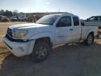 2007 Toyota Tacoma Prerunner Access Cab