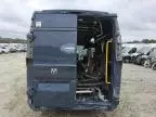 2021 Dodge RAM Promaster 3500 3500 High