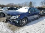 2015 Subaru Legacy 3.6R Limited