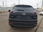 2016 Mazda CX-9 Touring