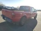 2003 Ford Ranger Super Cab