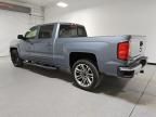 2015 Chevrolet Silverado C1500 LT