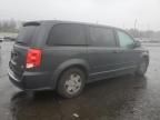 2011 Dodge Grand Caravan Express