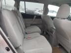 2010 Toyota Highlander