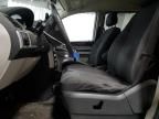 2010 Dodge Grand Caravan SXT