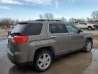 2012 GMC Terrain SLT