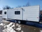 2006 Fleetwood Trailer