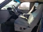 1998 Ford F150