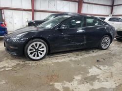 2022 Tesla Model 3 en venta en Seaford, DE