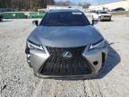 2019 Lexus UX 200