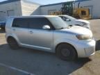 2009 Scion XB