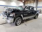 2012 Dodge RAM 1500 Laramie