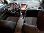 2011 GMC Terrain SLE