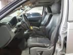 2005 Jeep Grand Cherokee Limited