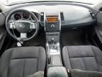 2007 Nissan Maxima SE