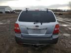 2008 KIA Sorento EX