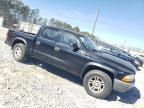 2003 Dodge Dakota Quad Sport