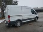 2023 Ford Transit T-250