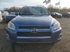 2010 Toyota Rav4 Limited