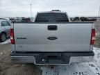 2004 Ford F150