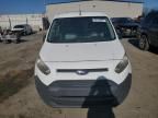 2015 Ford Transit Connect XL