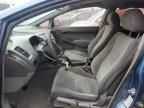 2010 Honda Civic VP