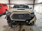 2020 Toyota Tacoma Access Cab