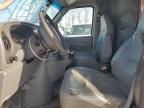 2007 Ford Econoline E250 Van