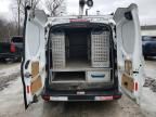 2014 Ford Transit Connect XL