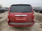 2010 Dodge Grand Caravan SXT