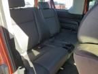 2003 Honda Element EX