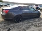 2013 Chevrolet Malibu 3LT