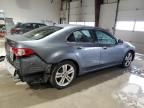 2010 Acura TSX