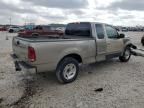 2002 Ford F150