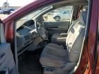 2005 Nissan Quest S