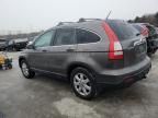 2009 Honda CR-V EXL