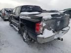 2005 Dodge Dakota Quad SLT