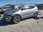 2015 Hyundai Santa FE Sport